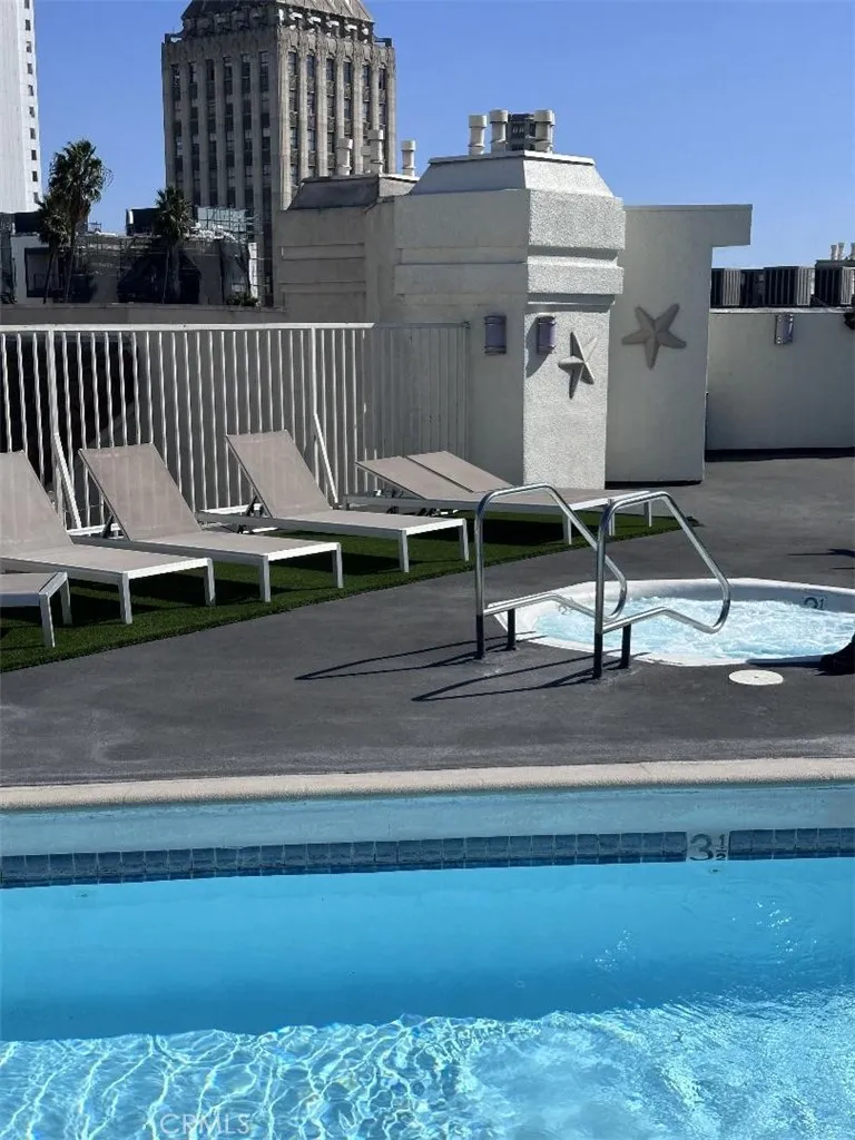 620 S Gramercy 314, Los Angeles, California 90005 home-pic-20